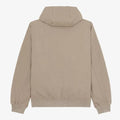 Giacche Dickies Hilham Hded Jkt Desert Sand