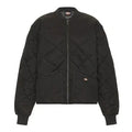 Giacche Dickies Oakport Coach Jkt White