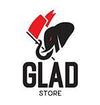 Glad Store Genova - Streetwear, sneakers e skateboard