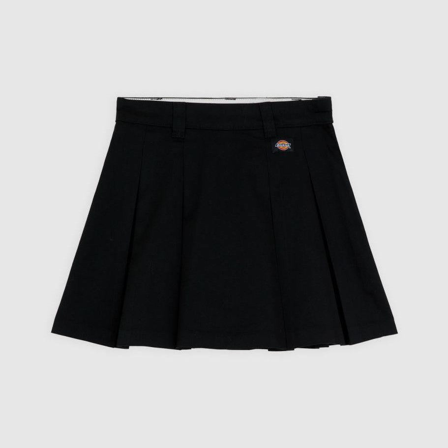 Gonna Dickies Unionville black