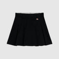 Gonna Dickies Unionville black