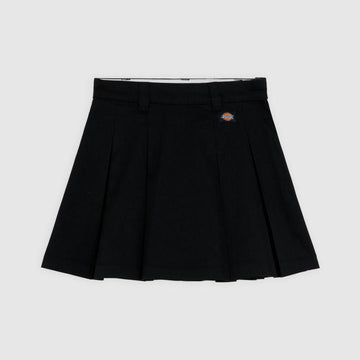 Gonna Dickies Unionville black