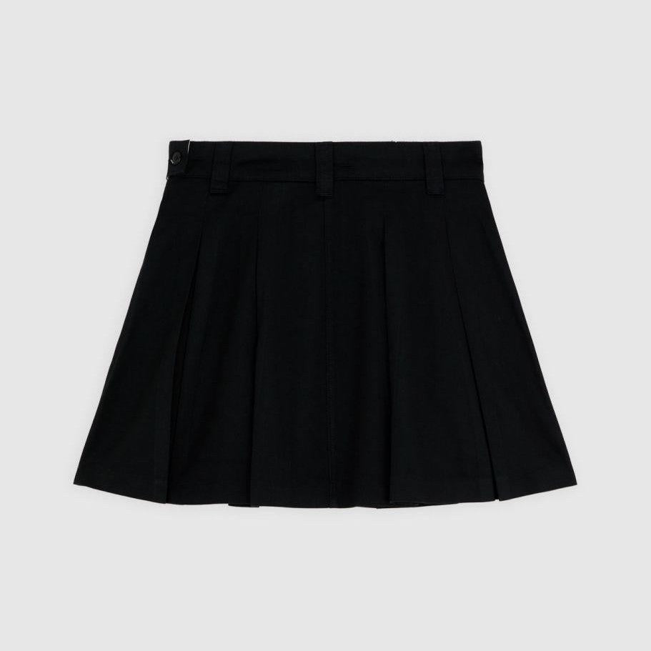Gonna Dickies Unionville black