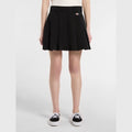 Gonna Dickies Unionville black