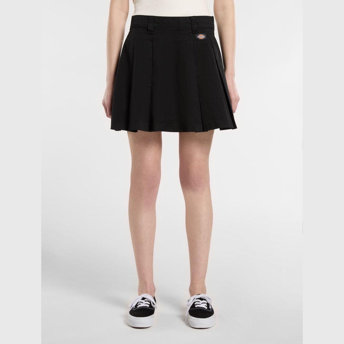 Gonna Dickies Unionville black