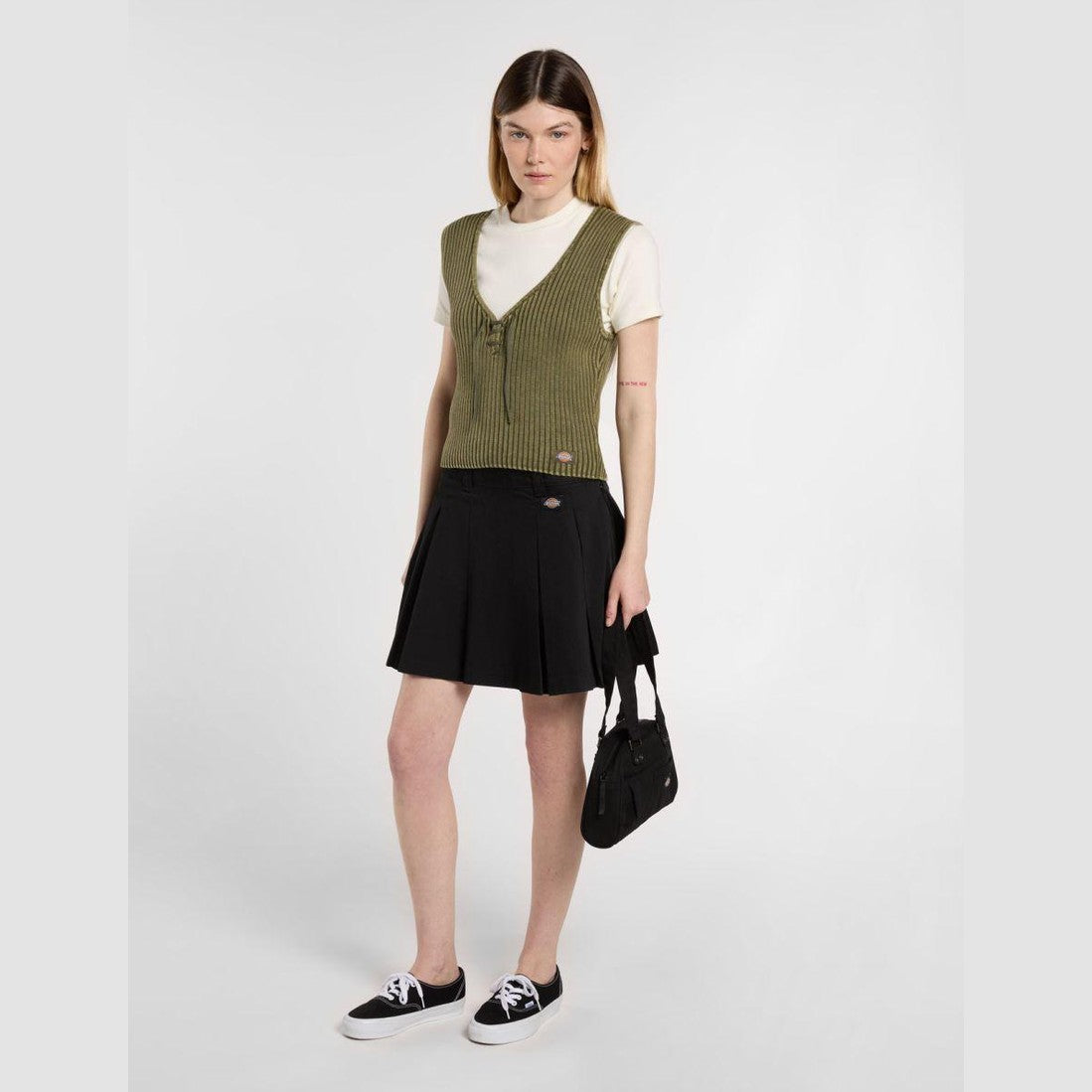 Gonna Dickies Unionville black