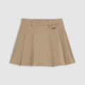 Gonna Dickies Unionville desert