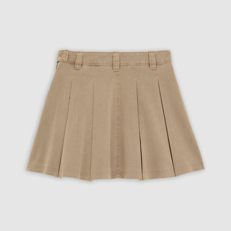 Gonna Dickies Unionville desert