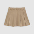 Gonna Dickies Unionville desert