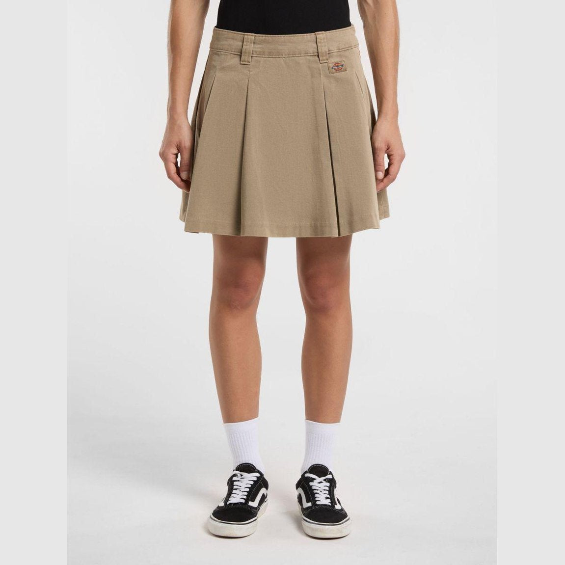 Gonna Dickies Unionville desert