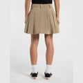 Gonna Dickies Unionville desert