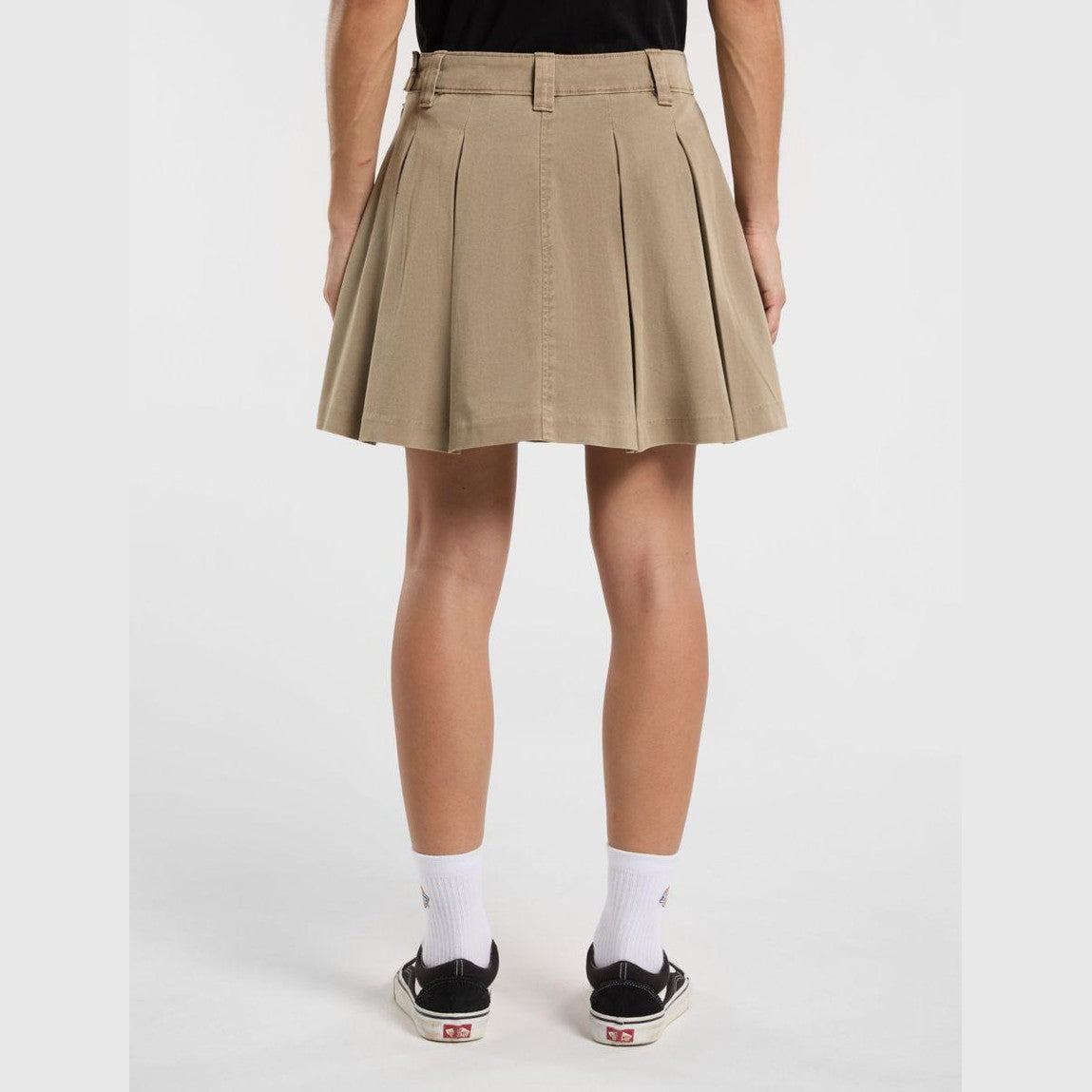 Gonna Dickies Unionville desert