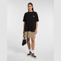 Gonna Dickies Unionville desert