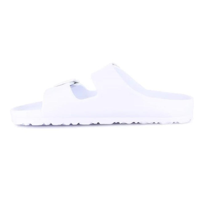 Grunland Dato White CI2612