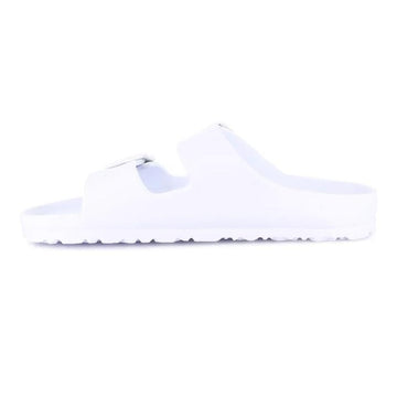 Grunland Dato White CI2612