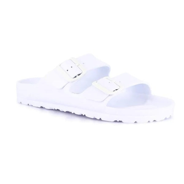 Grunland Dato White CI2612