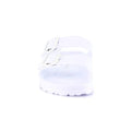 Grunland Dato White CI2612