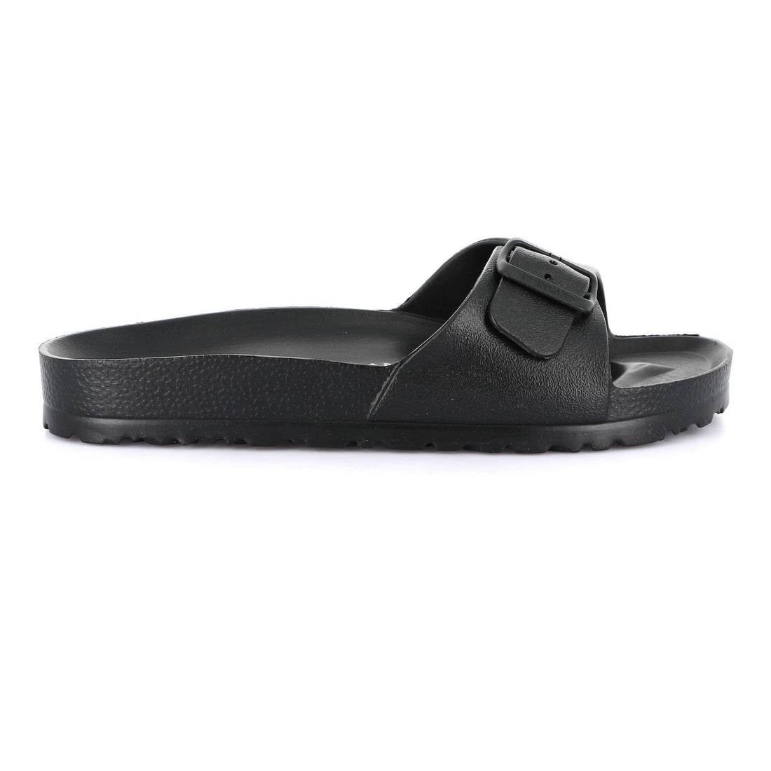 Grunland Dato nero CI1843