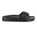 Grunland Dato nero CI1843