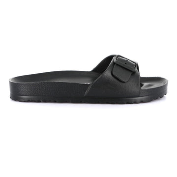 Grunland Dato nero CI1843