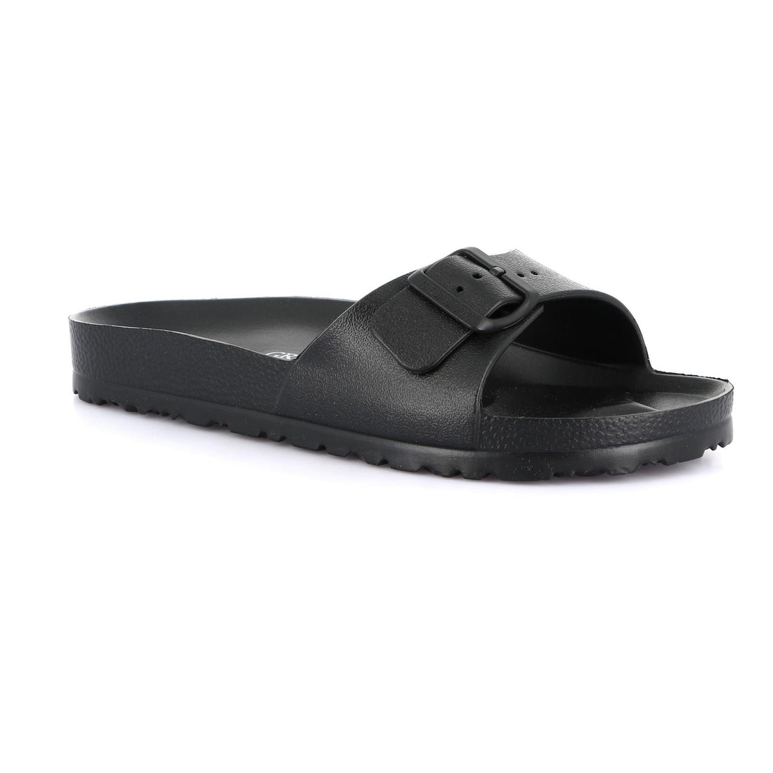 Grunland Dato nero CI1843