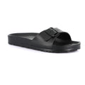 Grunland Dato nero CI1843