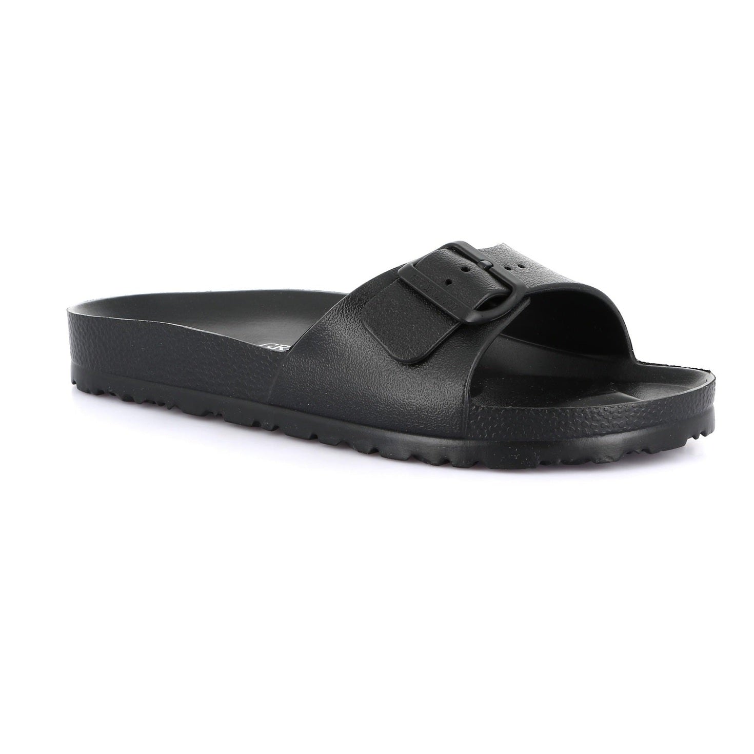 Grunland Dato nero CI1843