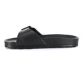 Grunland Dato nero CI1843
