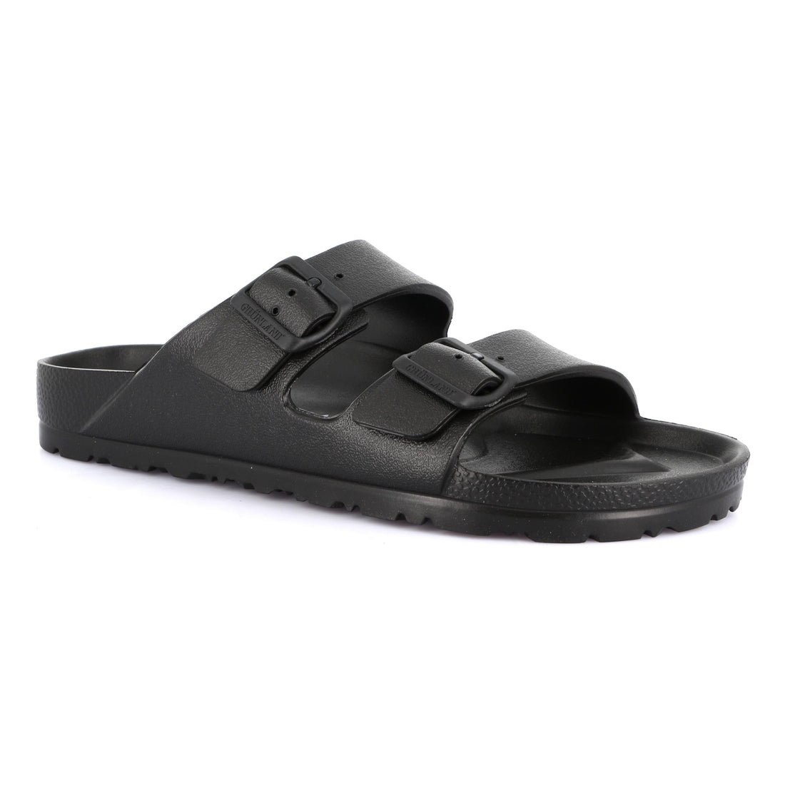 Grunland Dato nero CI3103