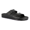 Grunland Dato nero CI3103
