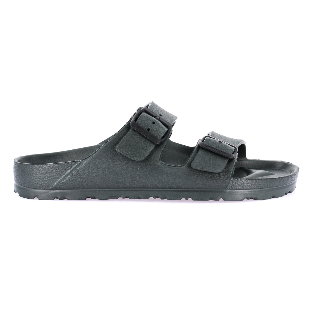 Grunland Dato oliva CI3103