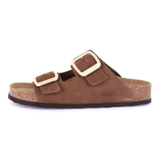 Grunland Enny Brown CB0076