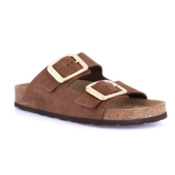 Grunland Enny Brown CB0076
