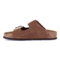 Grunland Enny Brown CB0076