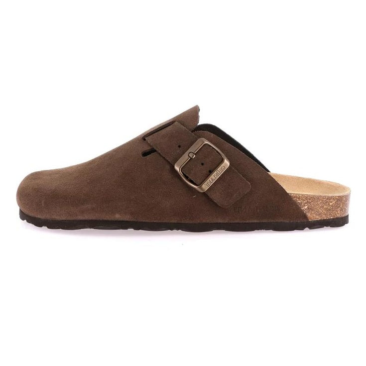 Grunland Robi Castagno Brown CB1800