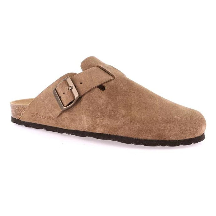 Grunland Robi Castagno Tortora CB1800