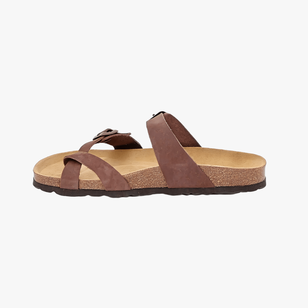 Grunland Sara Marrone Brown CB6050