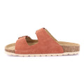 Grunland Sara mattone CB2631