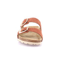 Grunland Sara mattone CB2631