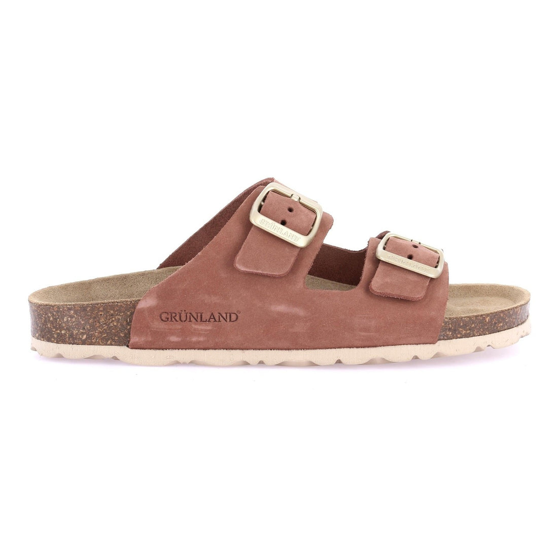 Grunland Sara rosa antico CB0003