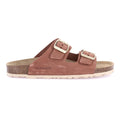 Grunland Sara rosa antico CB0003