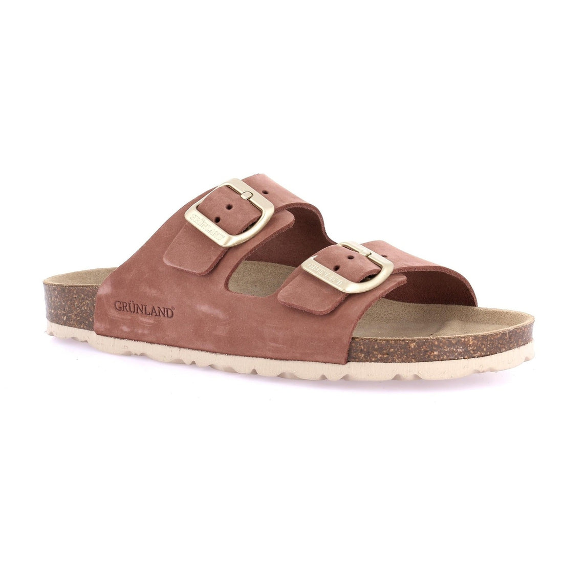 Grunland Sara rosa antico CB0003