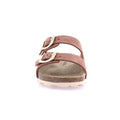 Grunland Sara rosa antico CB0003