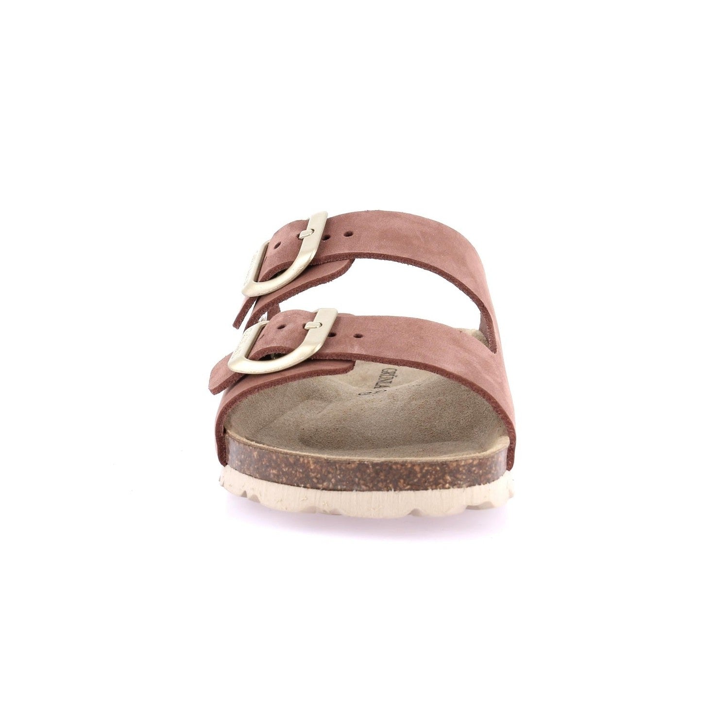 Grunland Sara rosa antico CB0003