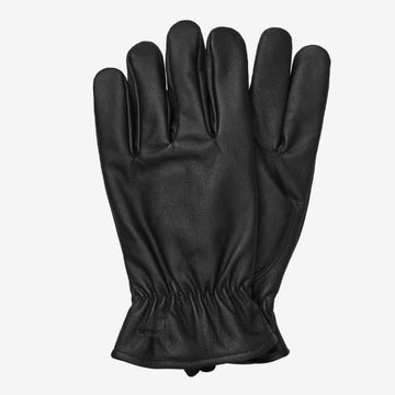 Guanti Carhartt Fonda Gloves Blk