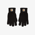 Guanti Carhartt Watch Gloves Black
