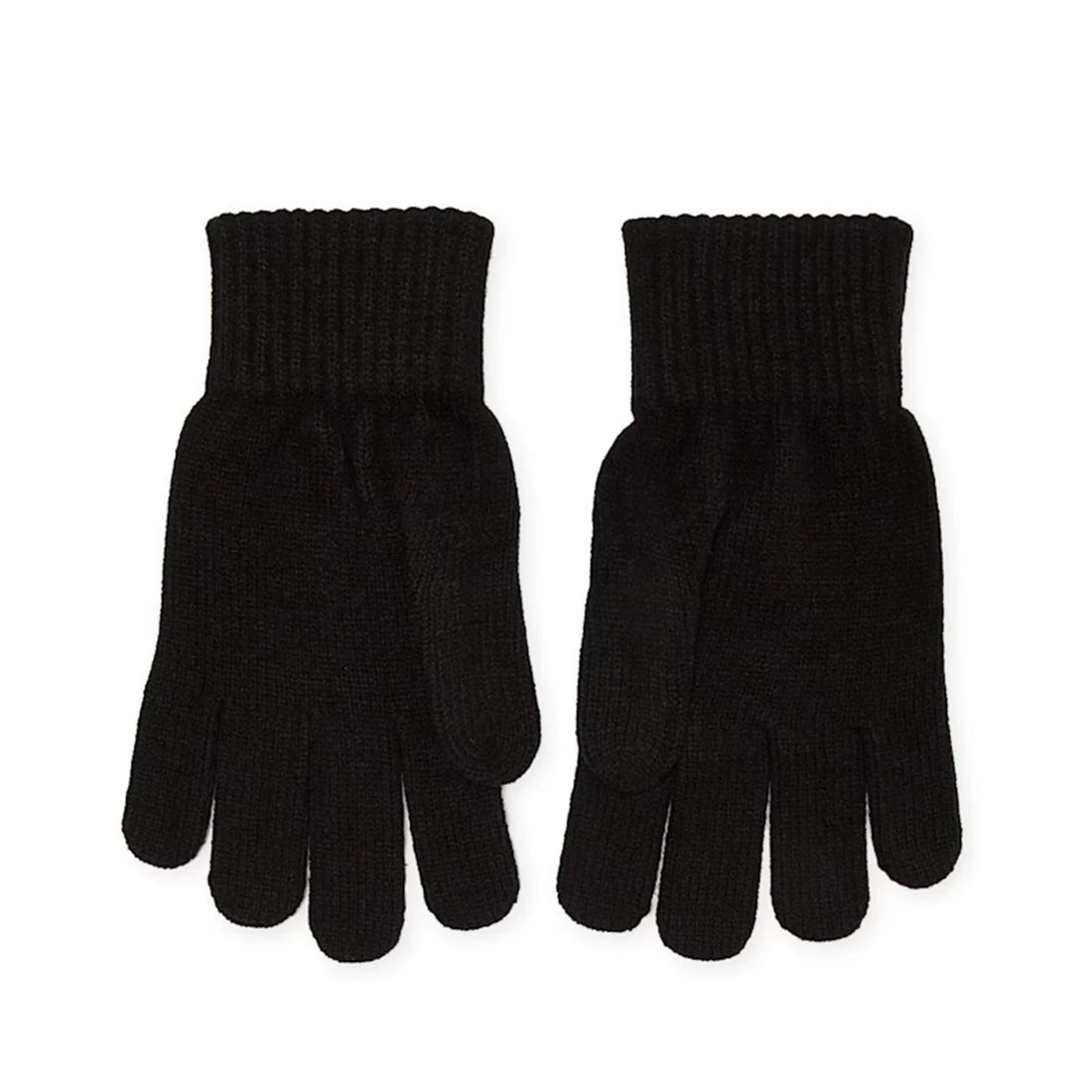 Guanti Carhartt Watch Gloves Black