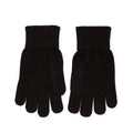 Guanti Carhartt Watch Gloves Black