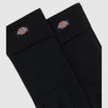 Guanti Dickies Oakport Touch Blk