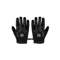 Guanti Dolly Noire Tactical Touch black